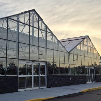 Koch's Hardware Hank